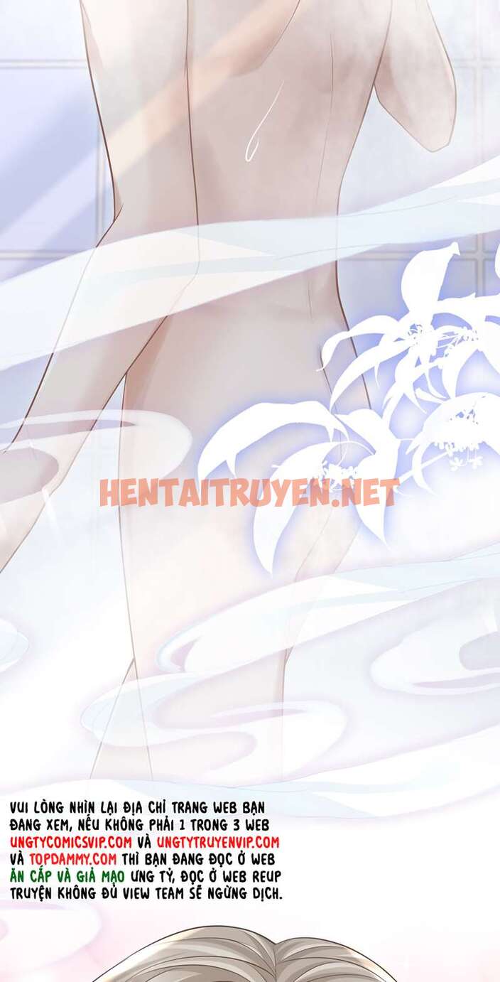 Xem ảnh img_006_1684588688 trong truyện hentai Đế Tâm - Chap 35 - Truyenhentai18z.net