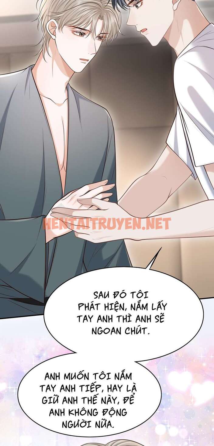 Xem ảnh img_025_1684588728 trong truyện hentai Đế Tâm - Chap 35 - Truyenhentai18z.net