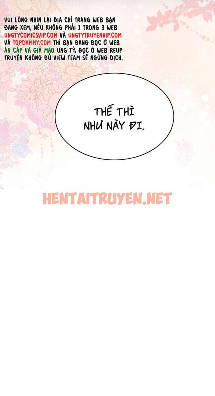 Xem ảnh img_027_1684588731 trong truyện hentai Đế Tâm - Chap 35 - Truyenhentai18z.net