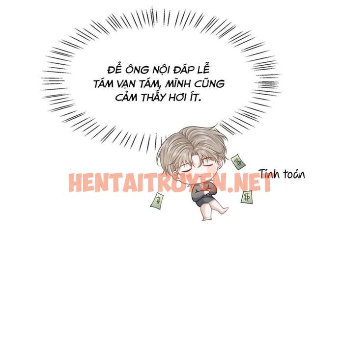 Xem ảnh img_008_1685179121 trong truyện hentai Đế Tâm - Chap 36 - Truyenhentai18z.net