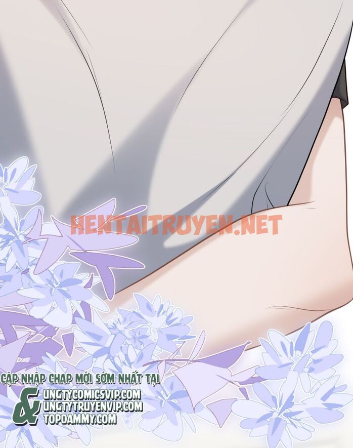 Xem ảnh img_012_1685179130 trong truyện hentai Đế Tâm - Chap 36 - Truyenhentai18z.net