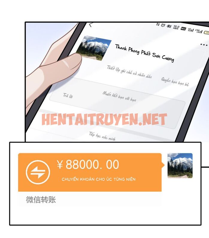 Xem ảnh img_015_1685179136 trong truyện hentai Đế Tâm - Chap 36 - Truyenhentai18z.net