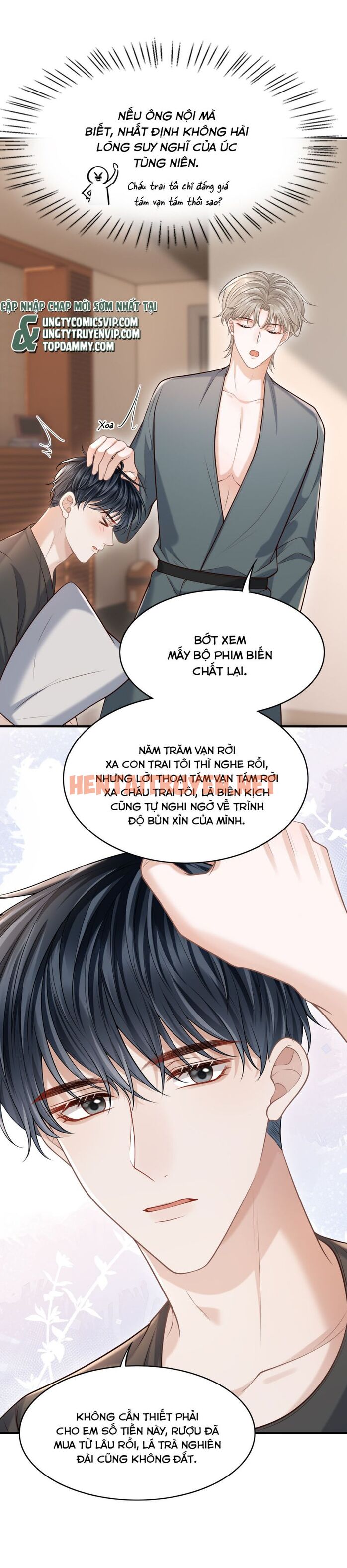 Xem ảnh img_017_1685179143 trong truyện hentai Đế Tâm - Chap 36 - Truyenhentai18z.net