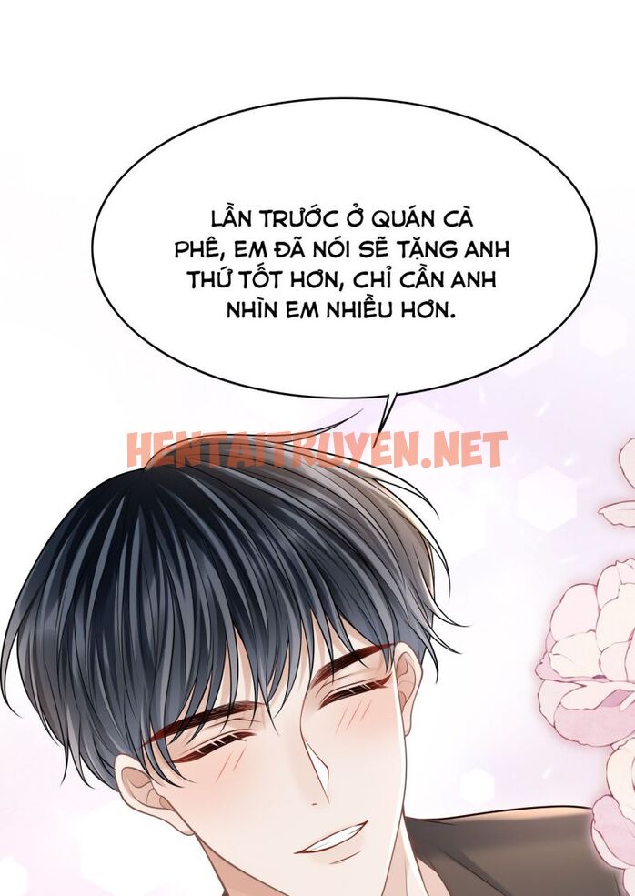 Xem ảnh img_028_1685179175 trong truyện hentai Đế Tâm - Chap 36 - Truyenhentai18z.net