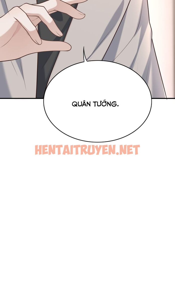 Xem ảnh img_045_1685179215 trong truyện hentai Đế Tâm - Chap 36 - Truyenhentai18z.net