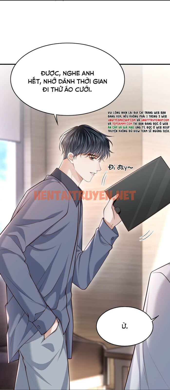 Xem ảnh img_004_1688202900 trong truyện hentai Đế Tâm - Chap 39 - truyenhentai18.pro