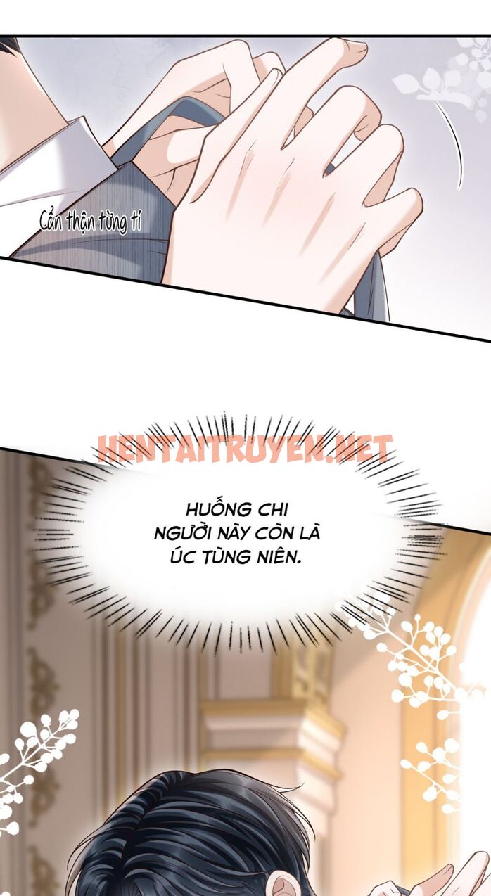 Xem ảnh img_012_1688202915 trong truyện hentai Đế Tâm - Chap 39 - truyenhentai18.pro