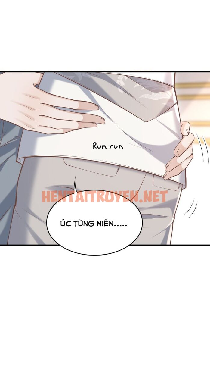 Xem ảnh img_017_1688202923 trong truyện hentai Đế Tâm - Chap 39 - truyenhentai18.pro