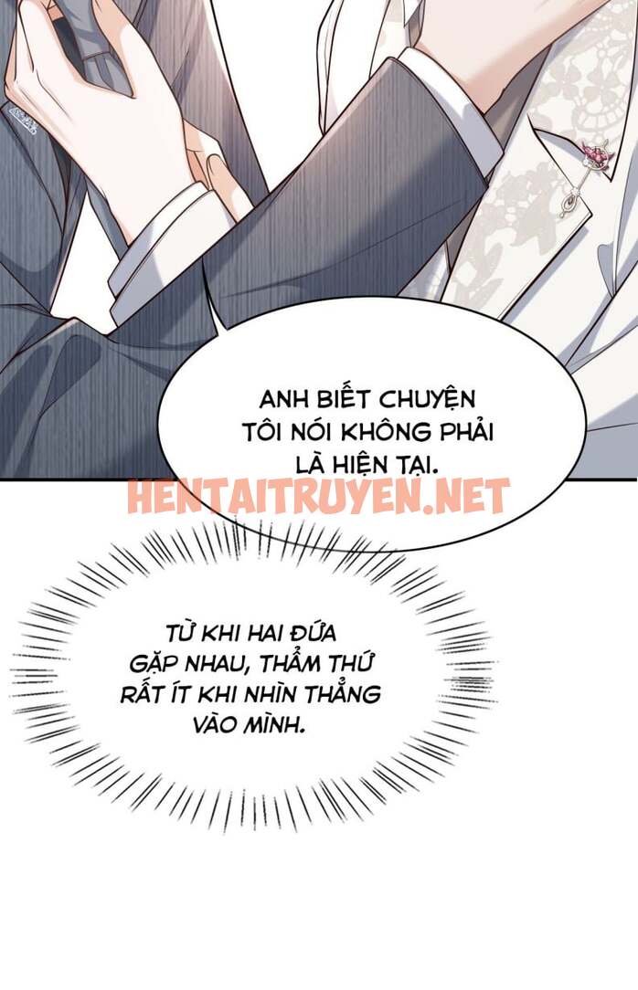 Xem ảnh img_024_1688202936 trong truyện hentai Đế Tâm - Chap 39 - truyenhentai18.pro