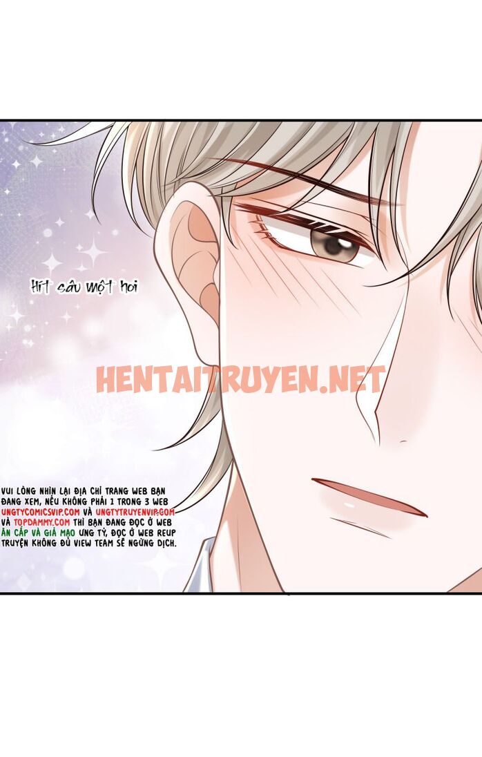 Xem ảnh img_025_1688202937 trong truyện hentai Đế Tâm - Chap 39 - truyenhentai18.pro