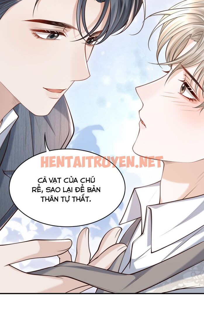 Xem ảnh img_032_1688202949 trong truyện hentai Đế Tâm - Chap 39 - truyenhentai18.pro