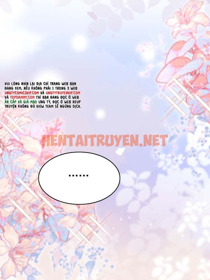 Xem ảnh img_034_1688202953 trong truyện hentai Đế Tâm - Chap 39 - truyenhentai18.pro