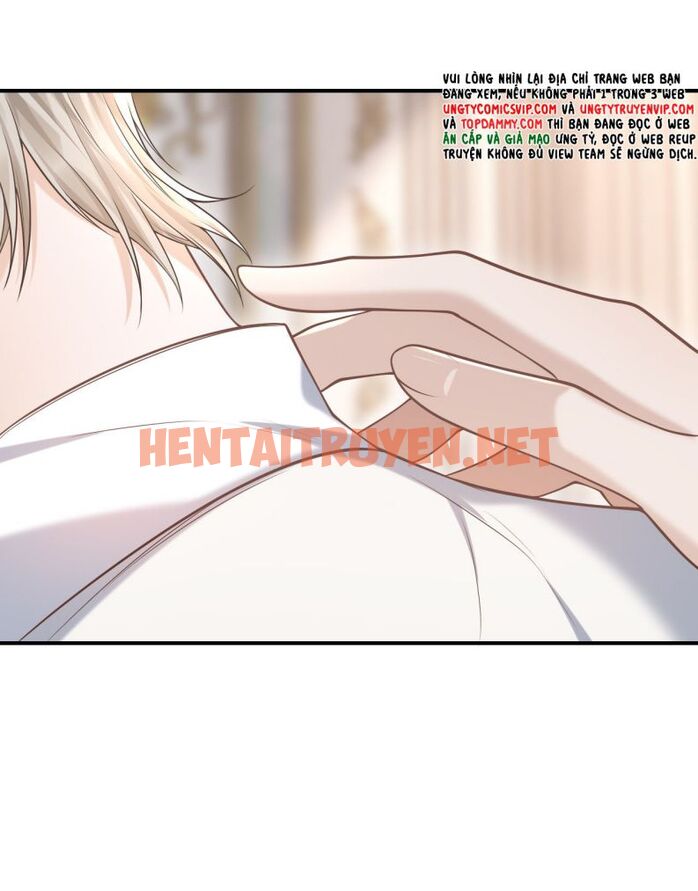 Xem ảnh img_037_1688202958 trong truyện hentai Đế Tâm - Chap 39 - truyenhentai18.pro