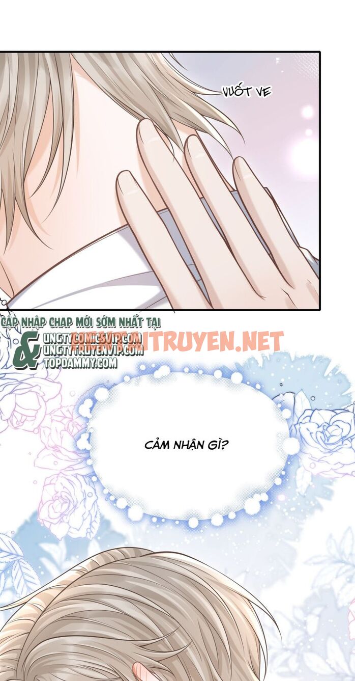 Xem ảnh img_038_1688202960 trong truyện hentai Đế Tâm - Chap 39 - truyenhentai18.pro