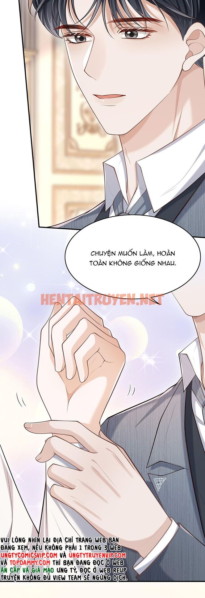 Xem ảnh img_013_1688808318 trong truyện hentai Đế Tâm - Chap 40 - Truyenhentai18z.net