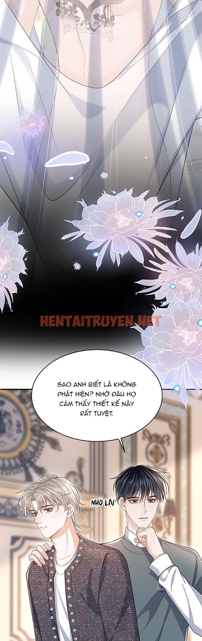 Xem ảnh img_026_1688808348 trong truyện hentai Đế Tâm - Chap 40 - Truyenhentai18z.net