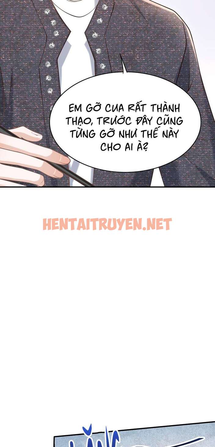 Xem ảnh img_009_1689409028 trong truyện hentai Đế Tâm - Chap 41 - Truyenhentai18.org