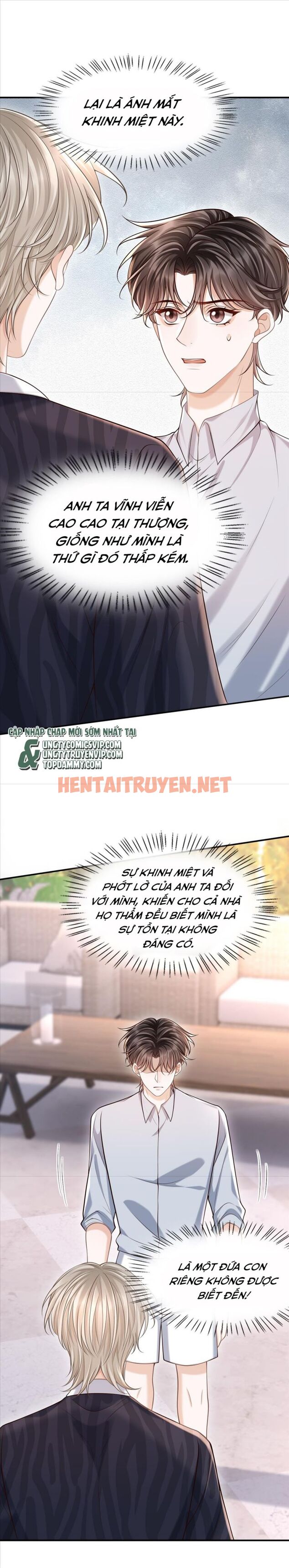 Xem ảnh img_005_1691223378 trong truyện hentai Đế Tâm - Chap 44 - truyenhentai18.pro