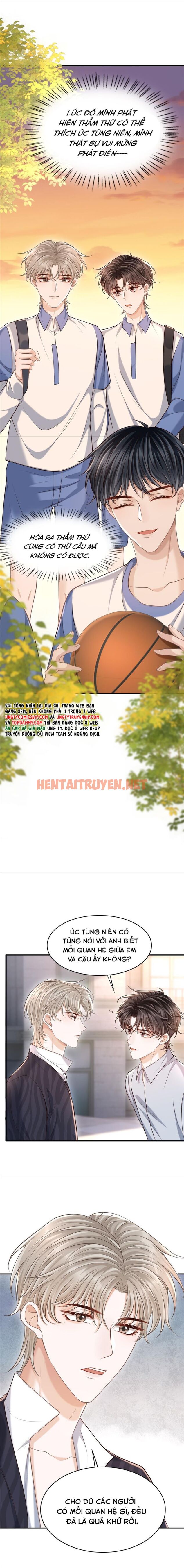 Xem ảnh img_006_1691223382 trong truyện hentai Đế Tâm - Chap 44 - truyenhentai18.pro