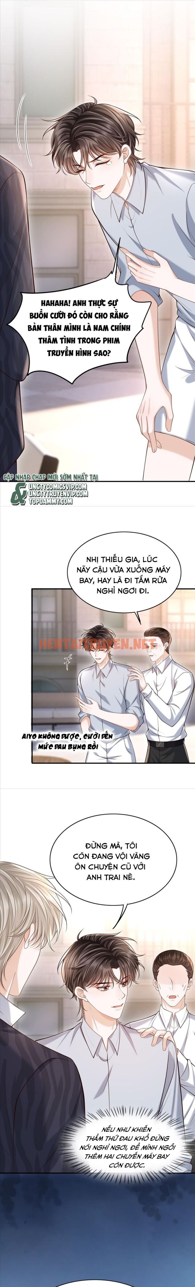 Xem ảnh img_008_1691223390 trong truyện hentai Đế Tâm - Chap 44 - truyenhentai18.pro