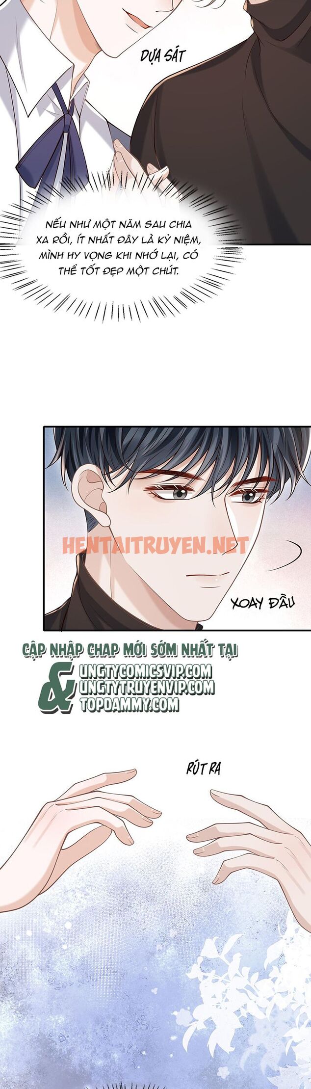 Xem ảnh img_003_1692530056 trong truyện hentai Đế Tâm - Chap 46 - Truyenhentai18z.net