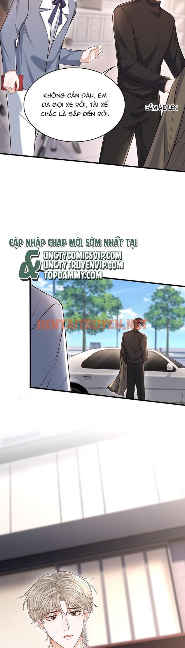 Xem ảnh img_010_1692530067 trong truyện hentai Đế Tâm - Chap 46 - truyenhentai18.pro