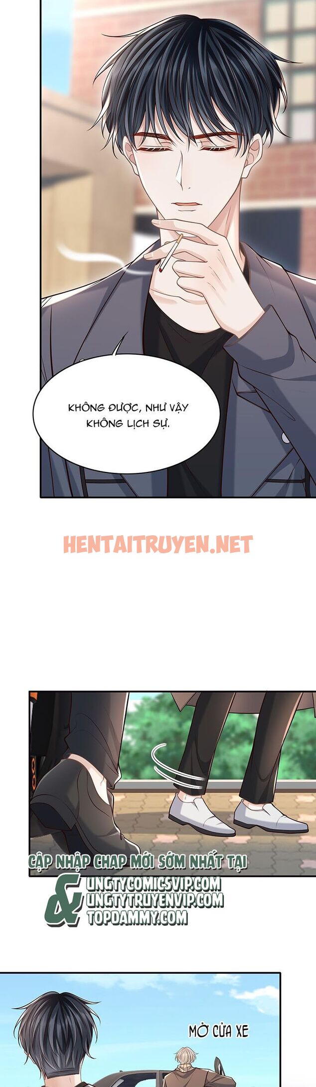 Xem ảnh img_006_1693044749 trong truyện hentai Đế Tâm - Chap 47 - Truyenhentai18z.net