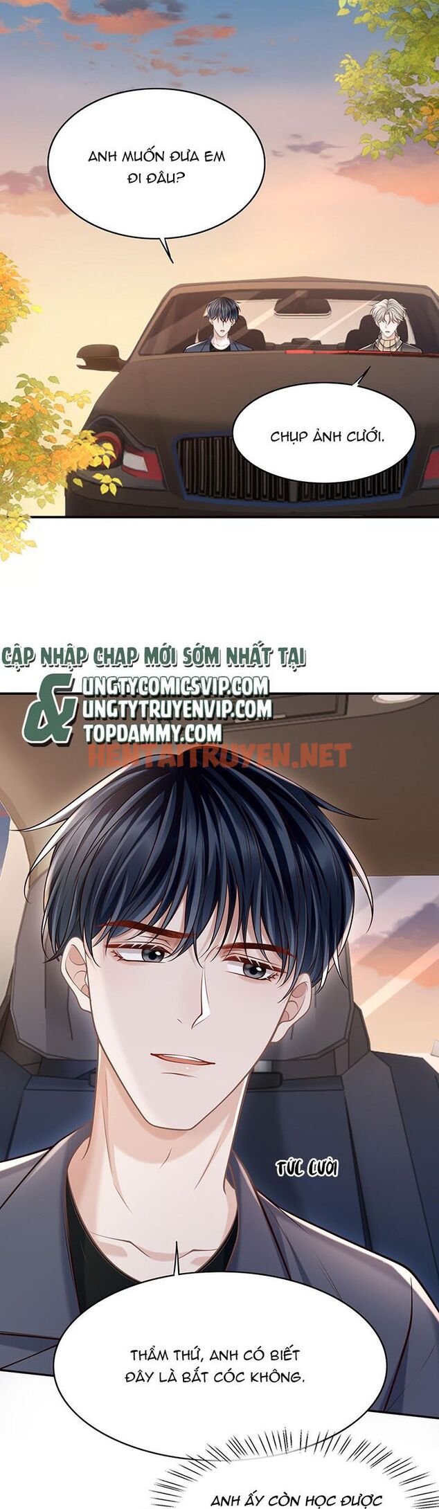 Xem ảnh img_013_1693044768 trong truyện hentai Đế Tâm - Chap 47 - Truyenhentai18z.net