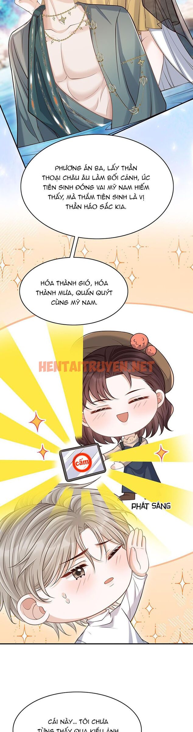 Xem ảnh img_019_1693044788 trong truyện hentai Đế Tâm - Chap 47 - Truyenhentai18z.net