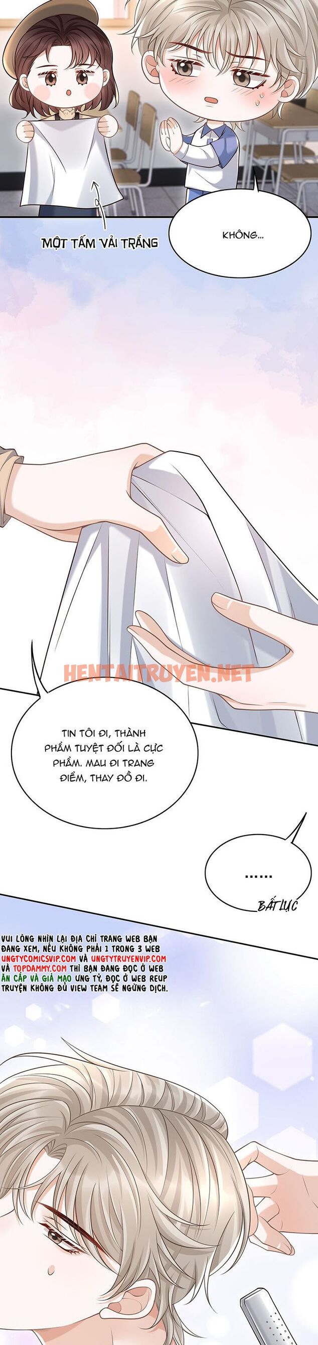 Xem ảnh img_019_1693661004 trong truyện hentai Đế Tâm - Chap 48 - Truyenhentai18.org