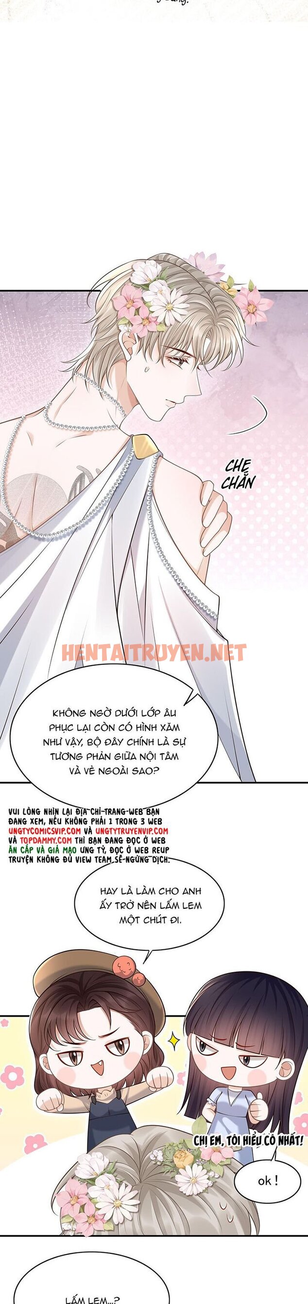 Xem ảnh img_022_1693661012 trong truyện hentai Đế Tâm - Chap 48 - Truyenhentai18.org