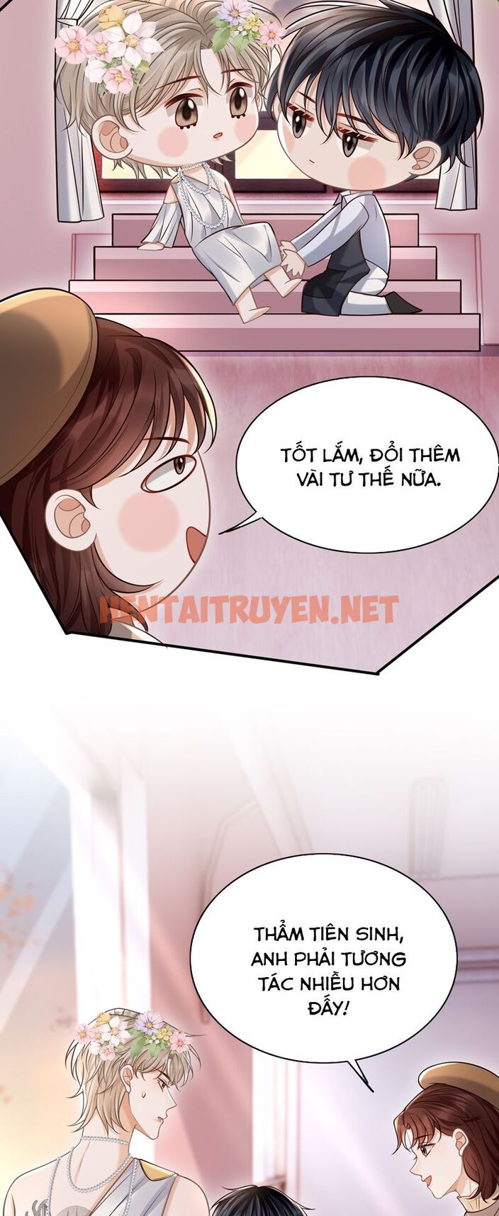 Xem ảnh img_012_1696637172 trong truyện hentai Đế Tâm - Chap 49 - Truyenhentai18z.net