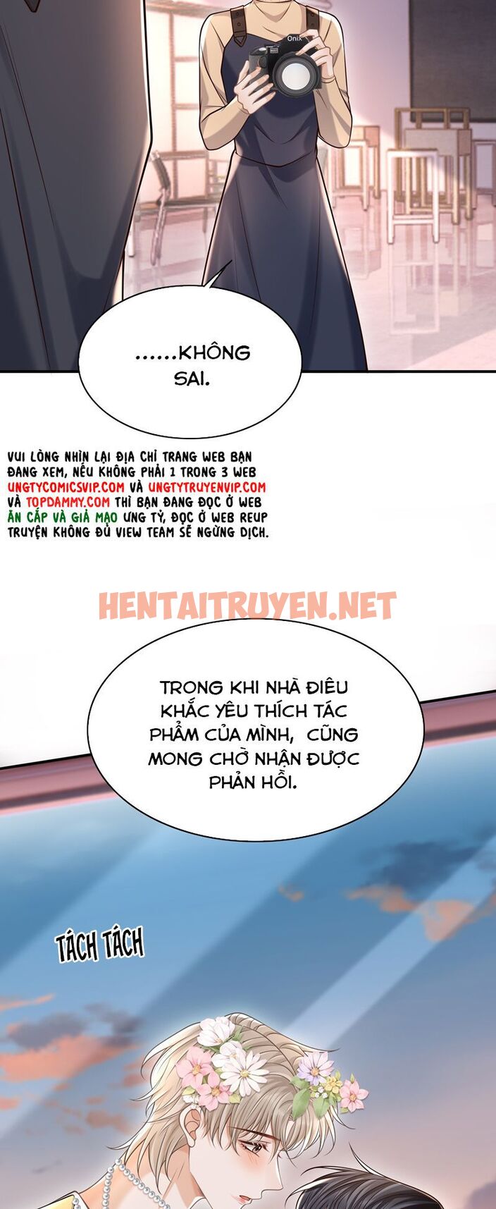 Xem ảnh img_016_1696637185 trong truyện hentai Đế Tâm - Chap 49 - Truyenhentai18z.net