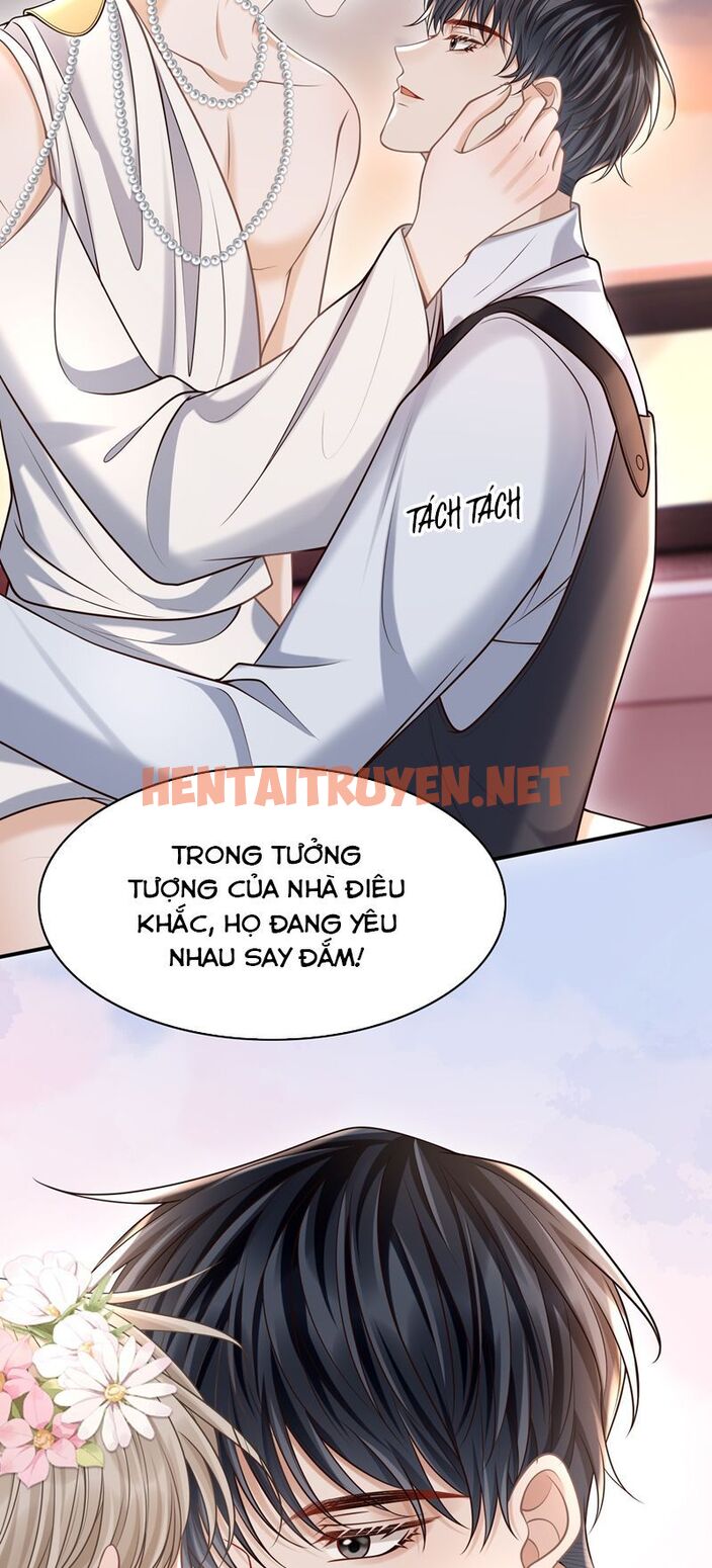 Xem ảnh img_017_1696637188 trong truyện hentai Đế Tâm - Chap 49 - Truyenhentai18z.net