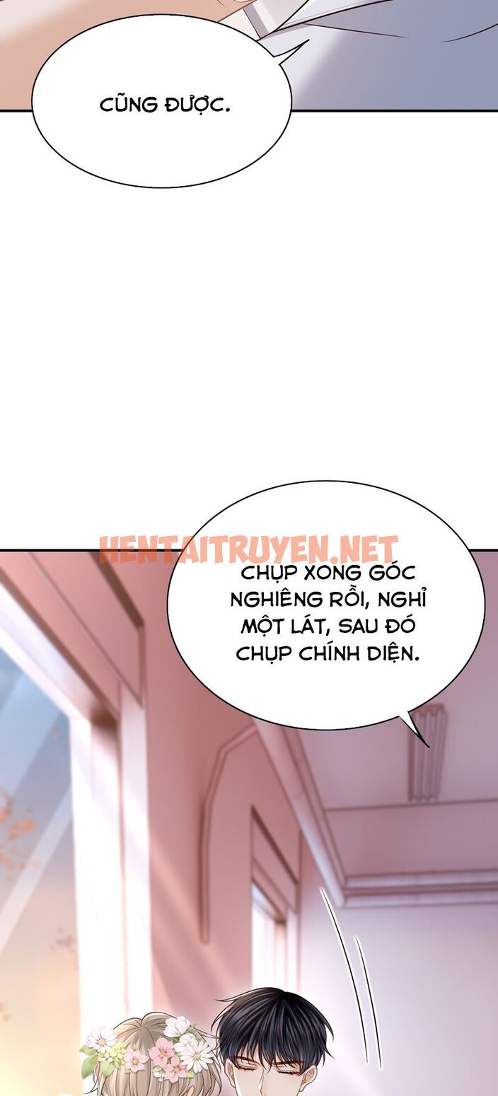 Xem ảnh img_020_1696637197 trong truyện hentai Đế Tâm - Chap 49 - Truyenhentai18z.net