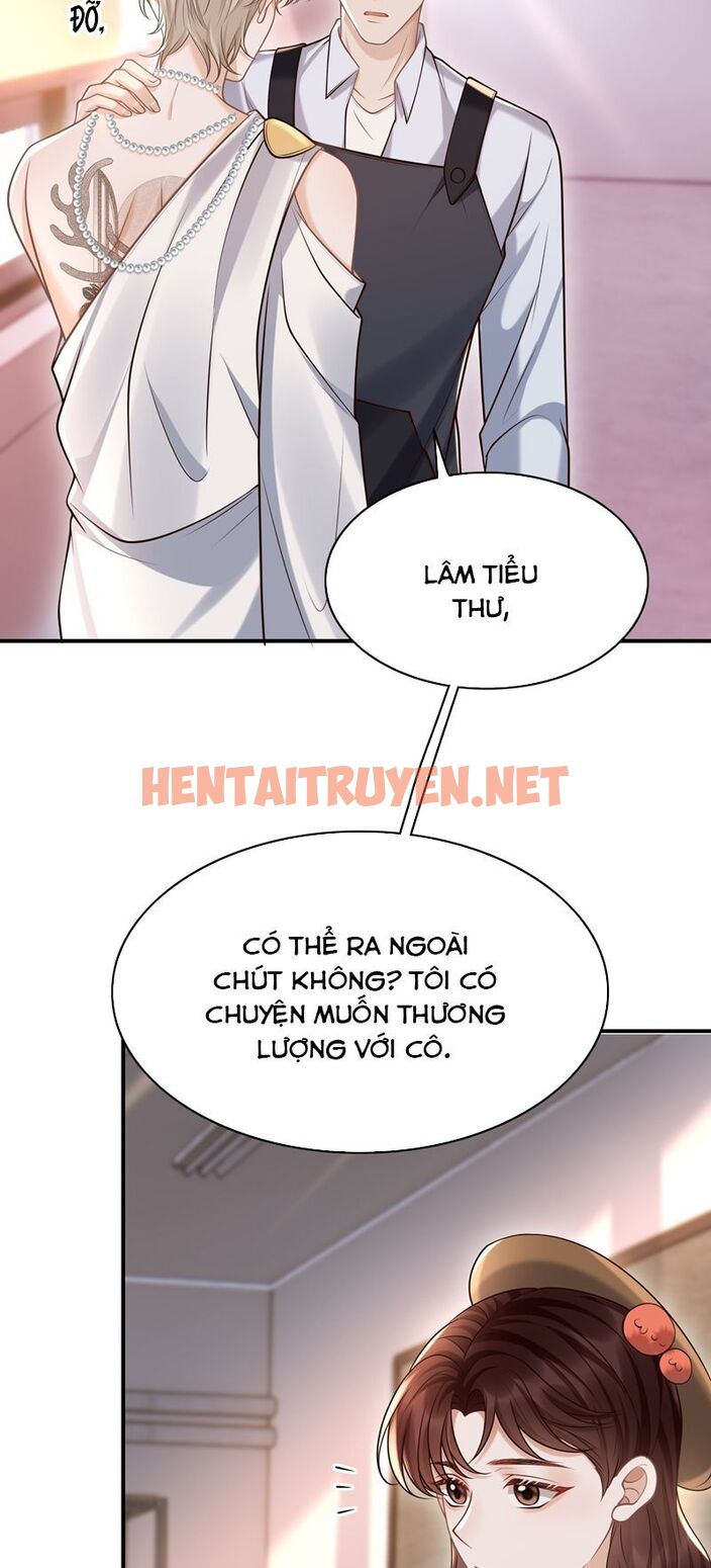 Xem ảnh img_021_1696637199 trong truyện hentai Đế Tâm - Chap 49 - Truyenhentai18z.net