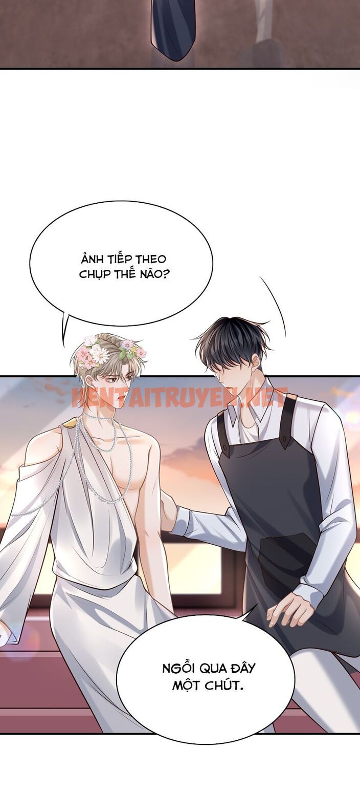 Xem ảnh img_024_1696637207 trong truyện hentai Đế Tâm - Chap 49 - Truyenhentai18z.net