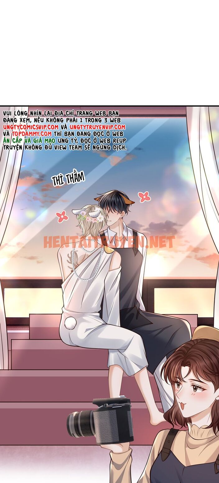 Xem ảnh img_029_1696637223 trong truyện hentai Đế Tâm - Chap 49 - Truyenhentai18z.net