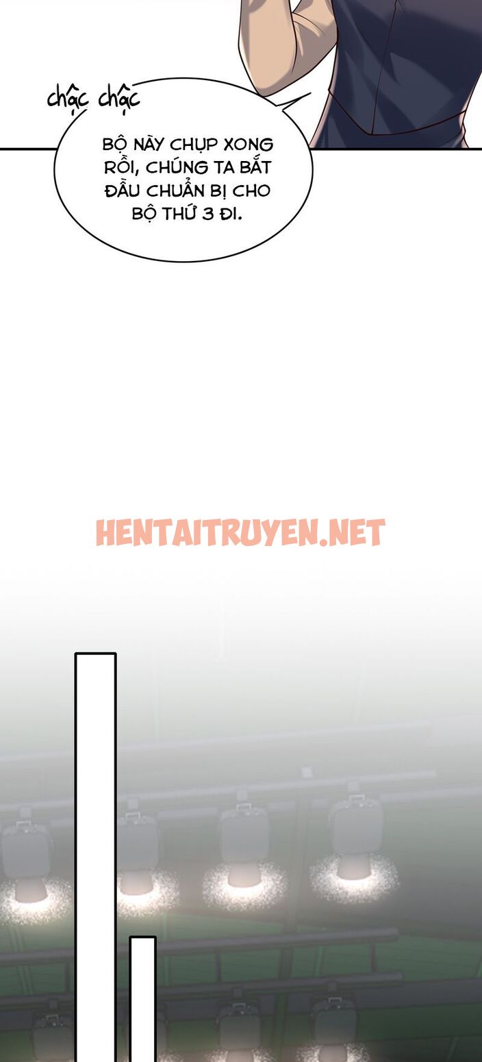 Xem ảnh img_030_1696637225 trong truyện hentai Đế Tâm - Chap 49 - Truyenhentai18z.net