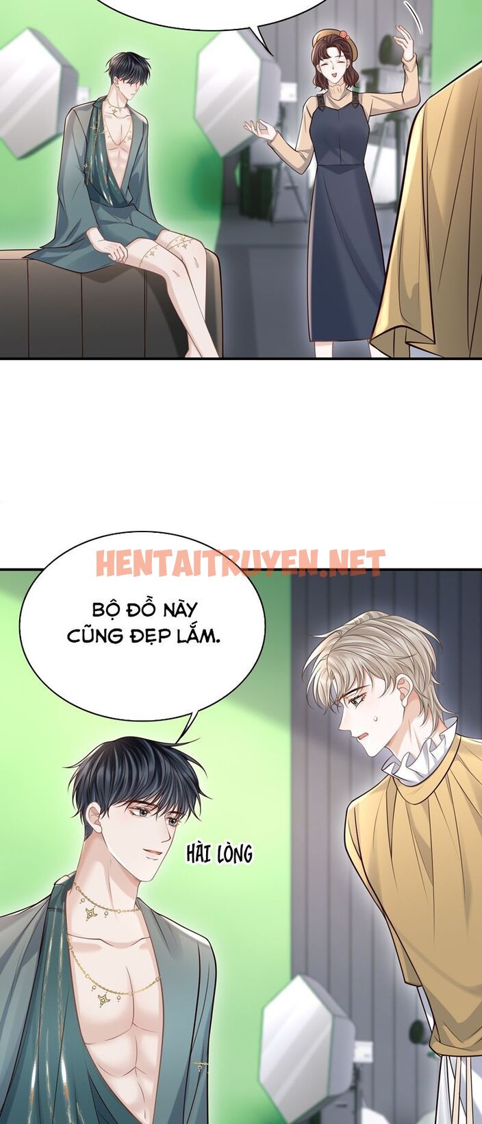 Xem ảnh img_035_1696637240 trong truyện hentai Đế Tâm - Chap 49 - Truyenhentai18z.net