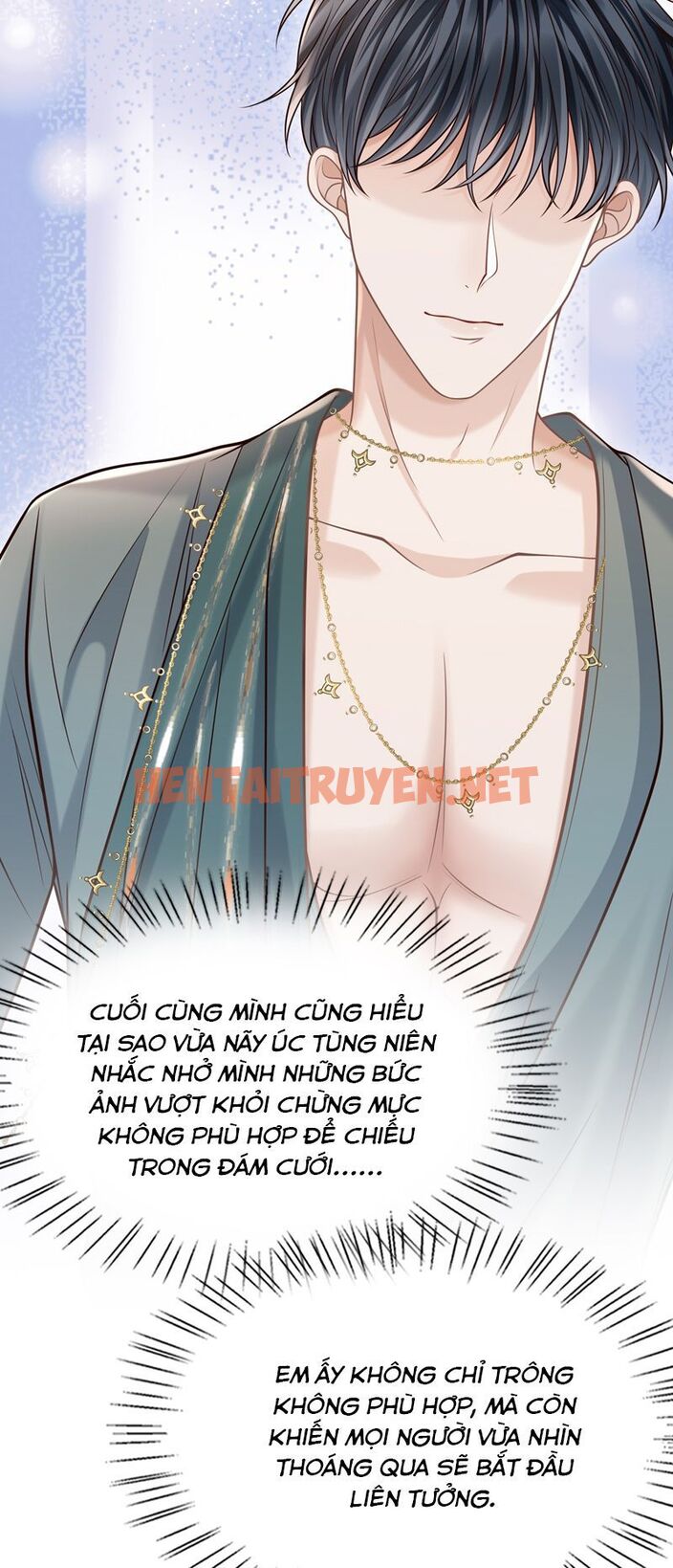 Xem ảnh img_037_1696637247 trong truyện hentai Đế Tâm - Chap 49 - Truyenhentai18z.net