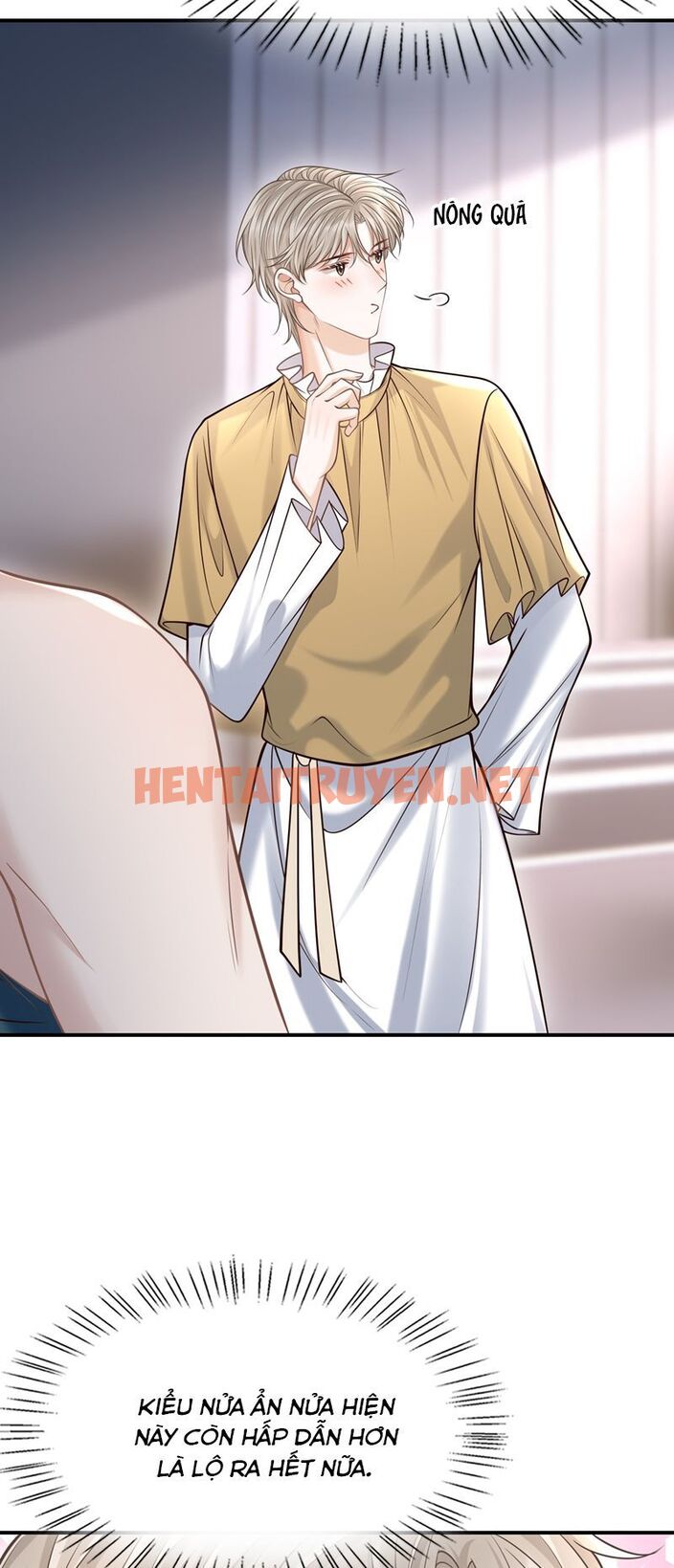 Xem ảnh img_038_1696637249 trong truyện hentai Đế Tâm - Chap 49 - Truyenhentai18z.net