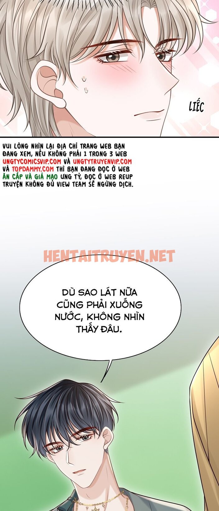 Xem ảnh img_039_1696637253 trong truyện hentai Đế Tâm - Chap 49 - Truyenhentai18z.net