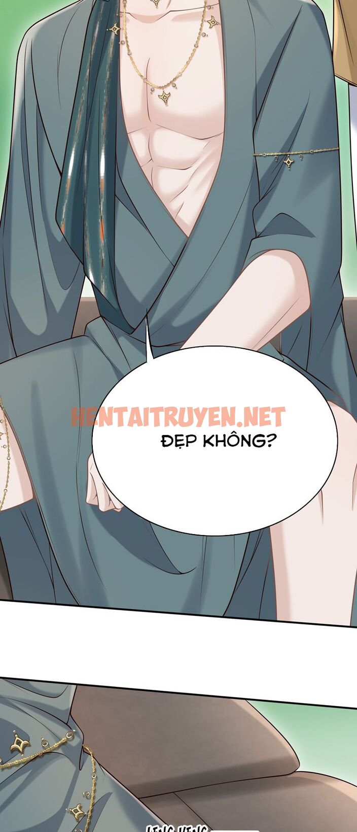 Xem ảnh img_040_1696637255 trong truyện hentai Đế Tâm - Chap 49 - Truyenhentai18z.net