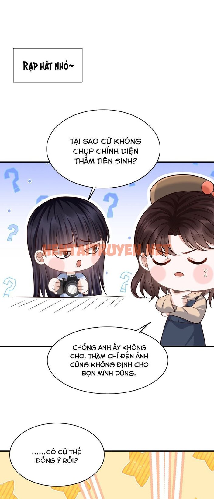 Xem ảnh img_043_1696637264 trong truyện hentai Đế Tâm - Chap 49 - Truyenhentai18z.net