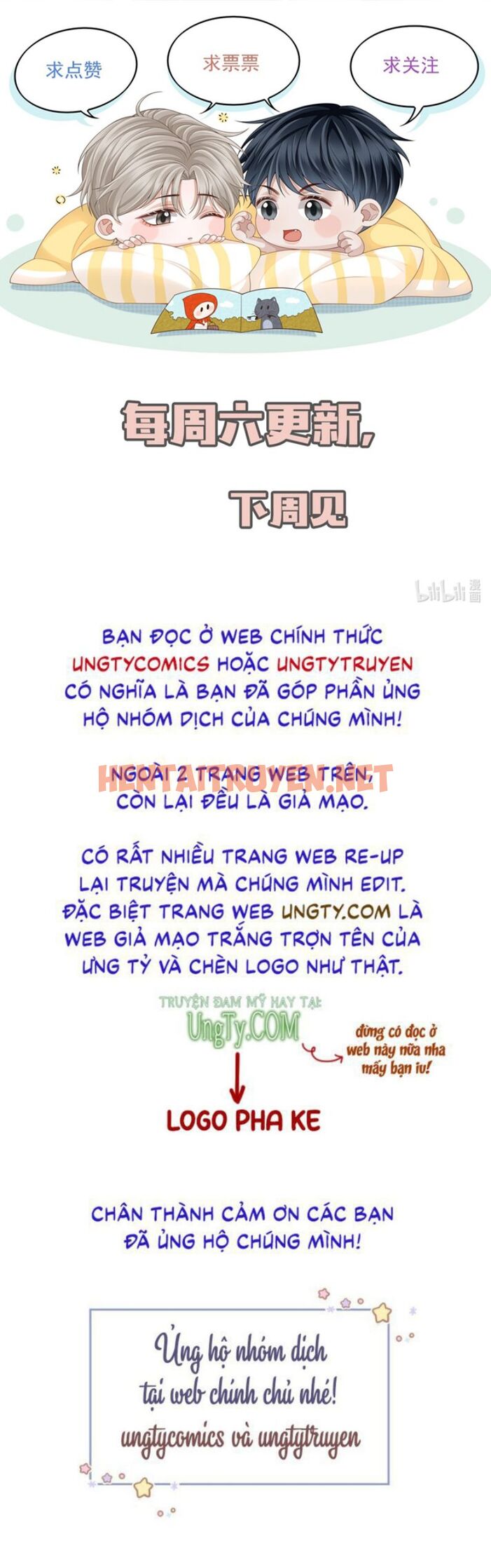 Xem ảnh Đế Tâm - Chap 5 - img_038_1664611558 - HentaiTruyen.net