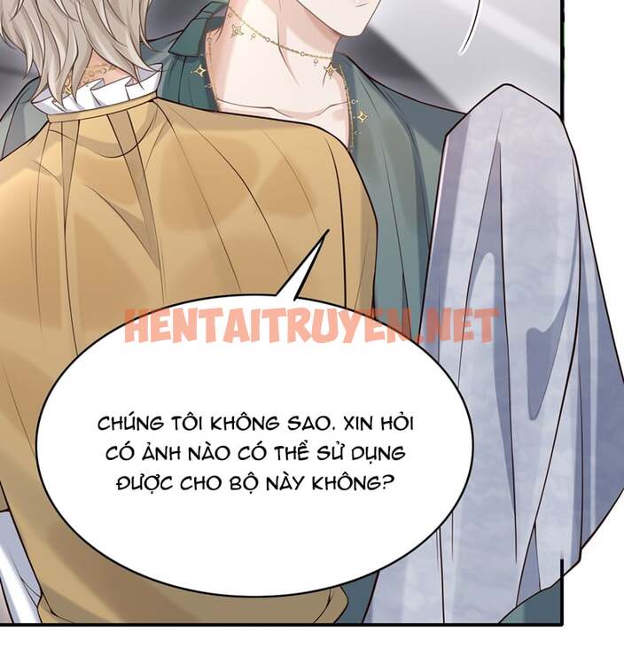 Xem ảnh img_014_1698475422 trong truyện hentai Đế Tâm - Chap 52 - truyenhentai18.pro