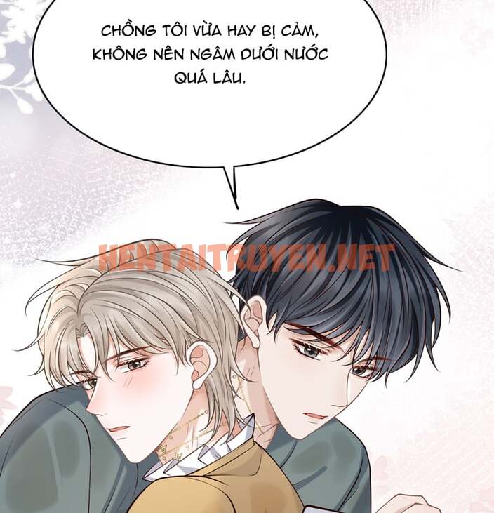 Xem ảnh img_017_1698475432 trong truyện hentai Đế Tâm - Chap 52 - truyenhentai18.pro