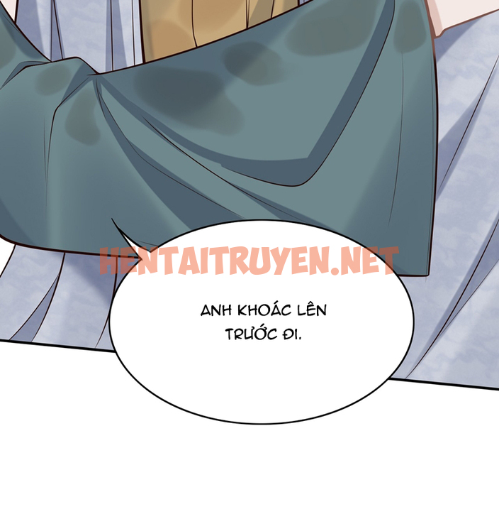 Xem ảnh img_023_1698475453 trong truyện hentai Đế Tâm - Chap 52 - truyenhentai18.pro