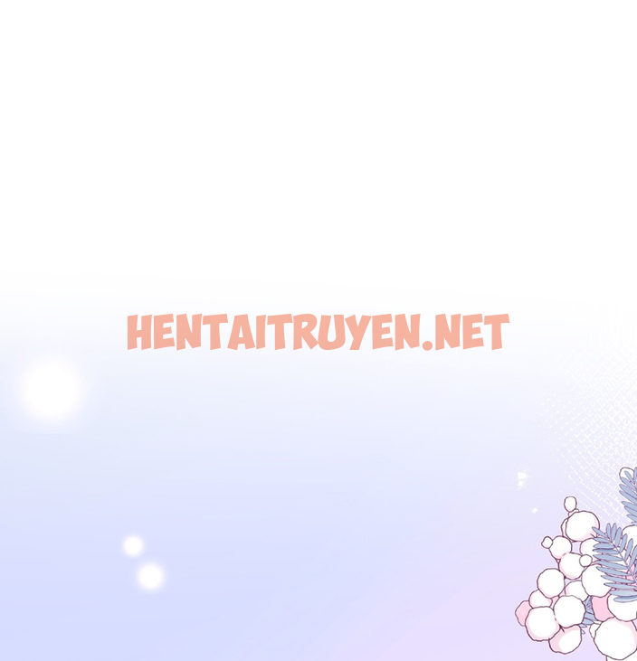 Xem ảnh img_025_1698475458 trong truyện hentai Đế Tâm - Chap 52 - truyenhentai18.pro